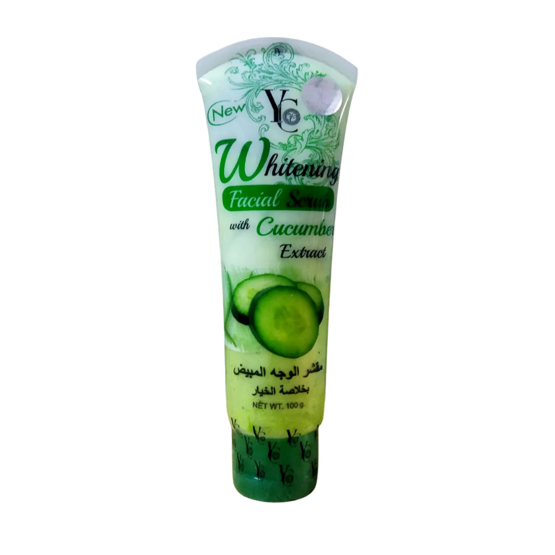 34719 glowing skin