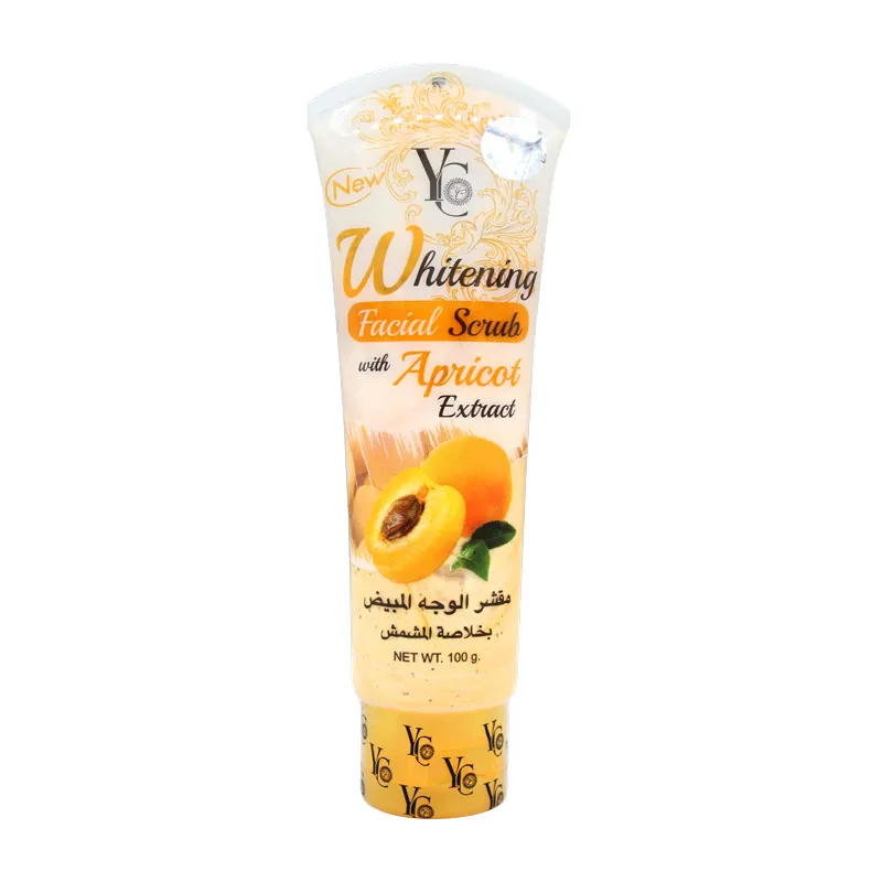 /img/34719-healthy-lifestyle.webp