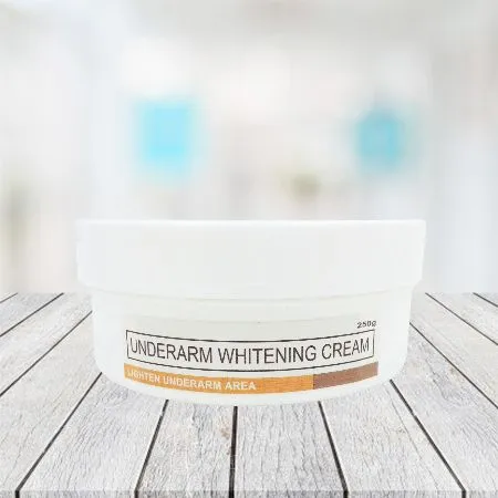 34727 consistent underarm care