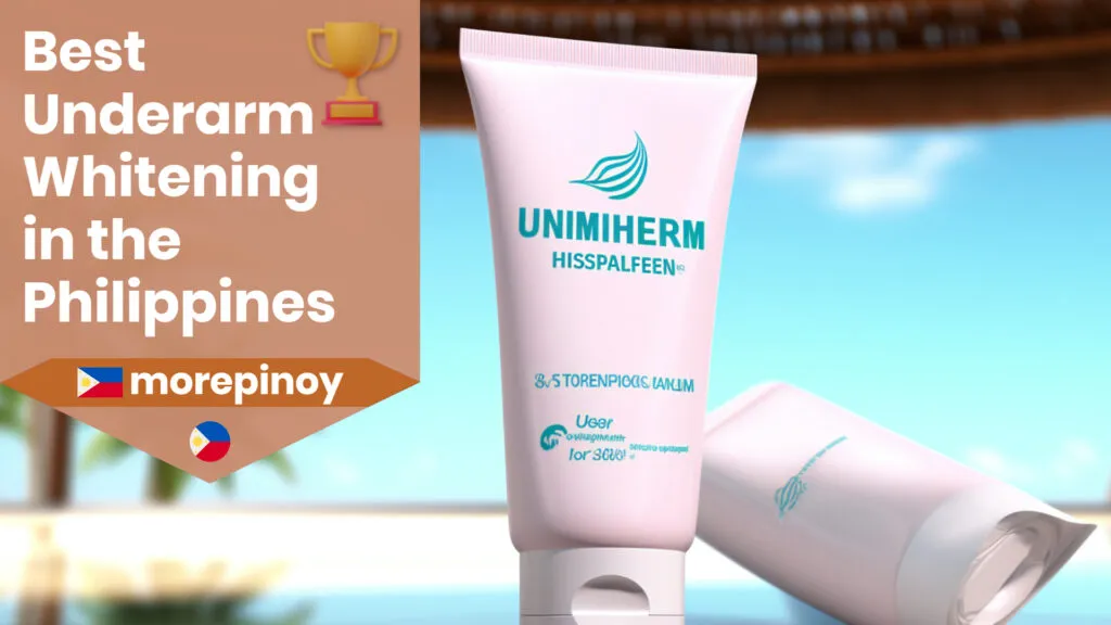 34727 hygiene underarms