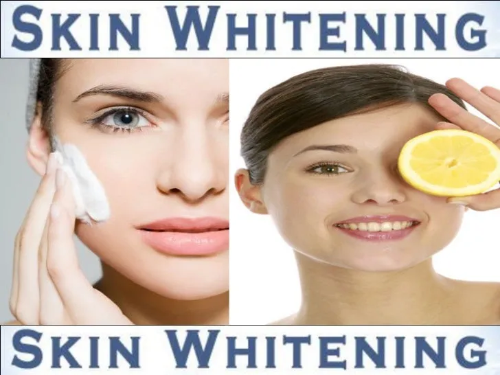 34727 professional underarm treatments
