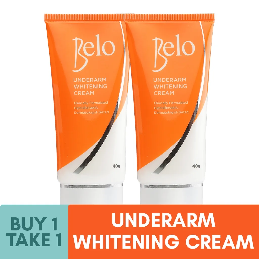 /img/34727-underarm-whitening-results.webp