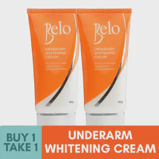 /img/34727-underarm-whitening-results.webp