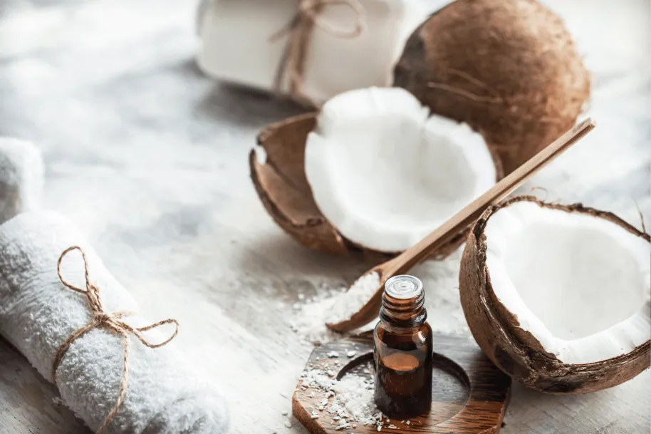 34728 natural whitening options