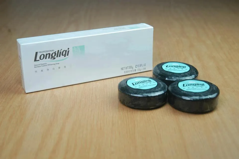 34730 bamboo extract