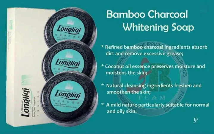 34730 bamboo whitening soap main