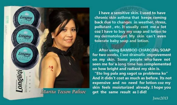 34730 skin brightening