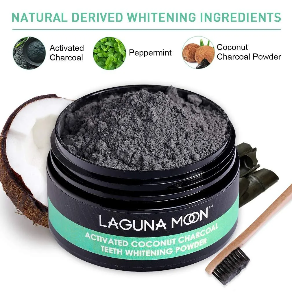 /img/34731-alternative-teeth-whitening.webp