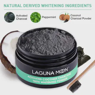 /img/34731-alternative-teeth-whitening.webp