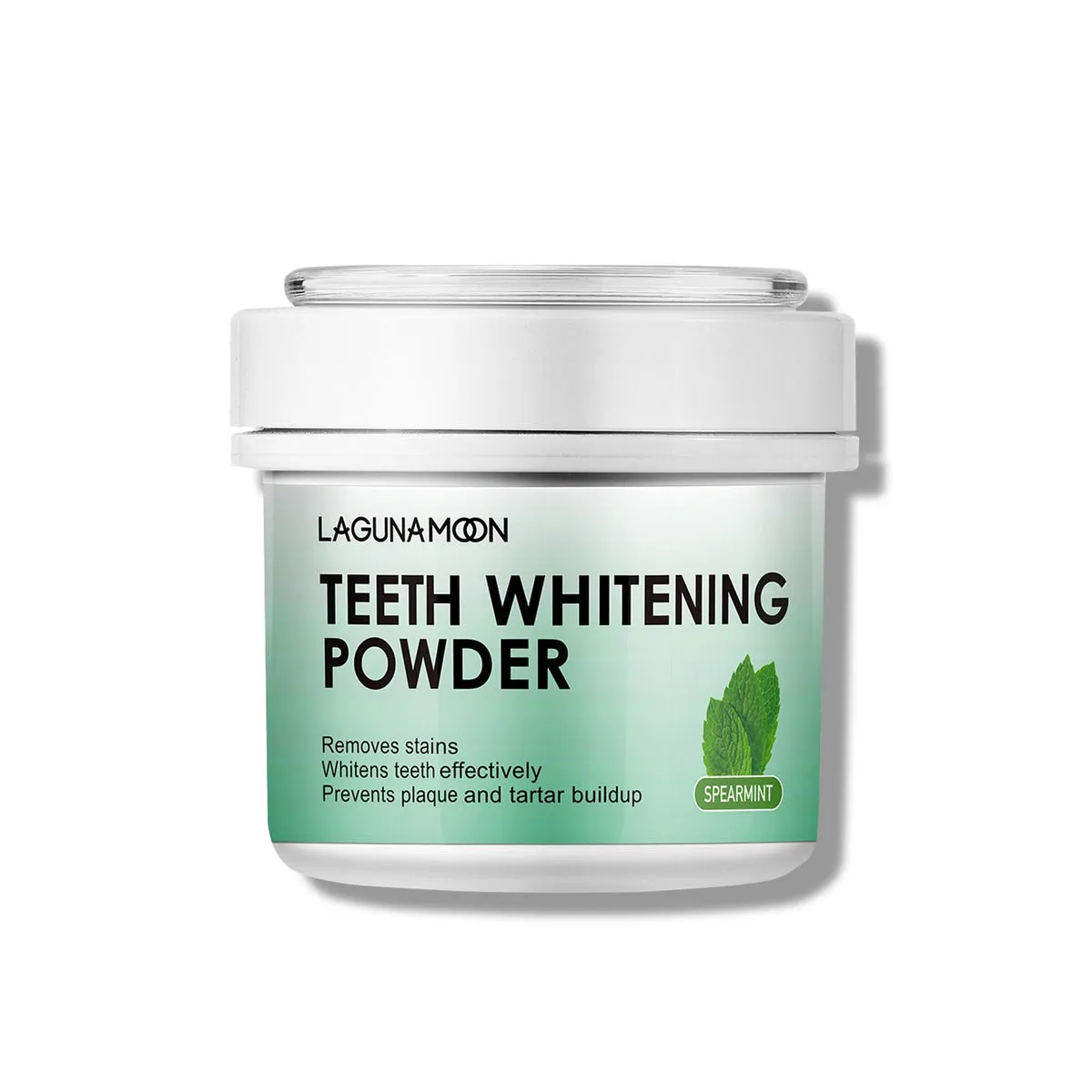 34731 teeth whitening before after