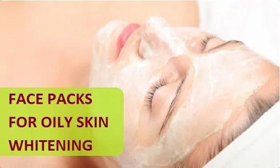 34732 applying face pack