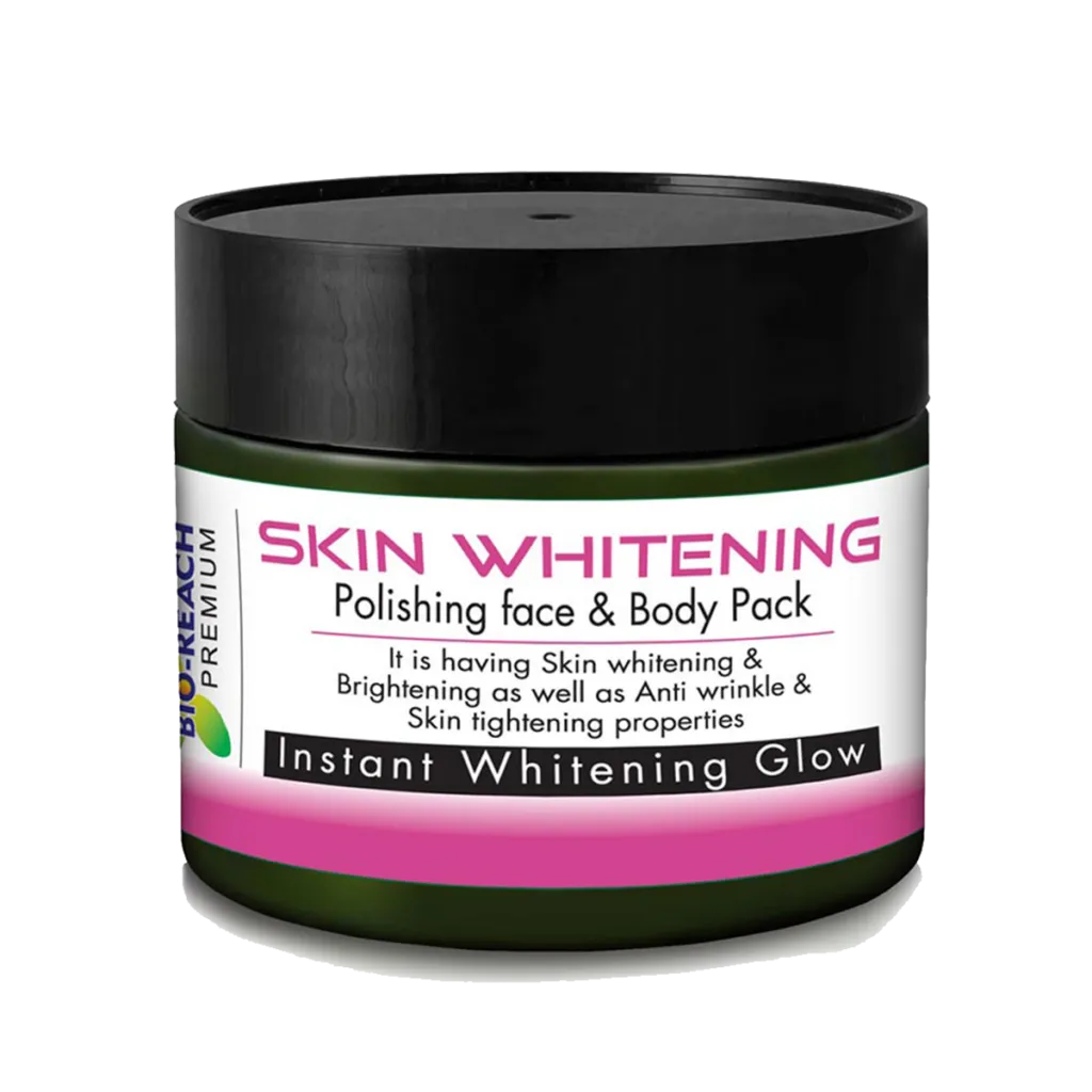 34732 gram flour and rosewater face pack
