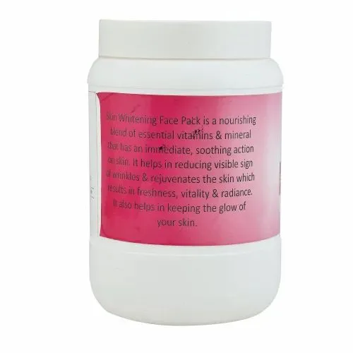 /img/34732-healthy-glowing-skin.webp