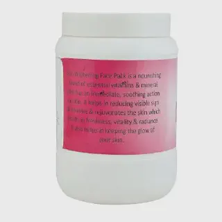 /img/34732-healthy-glowing-skin.webp