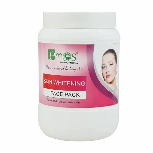 34732 papaya and honey face pack