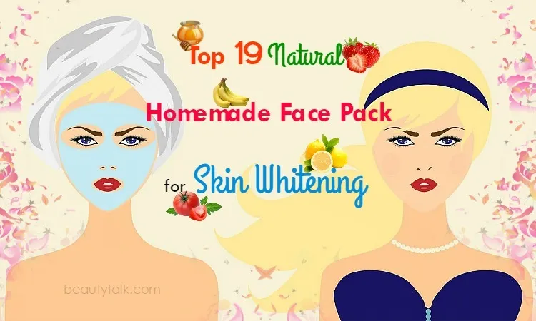 34732 turmeric and yogurt face pack