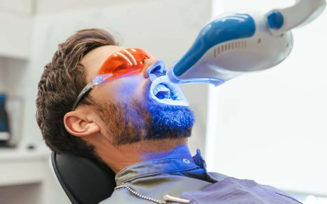 34740 sensitivity toothpaste