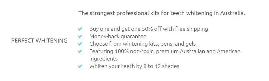 34741 teeth whitening procedure