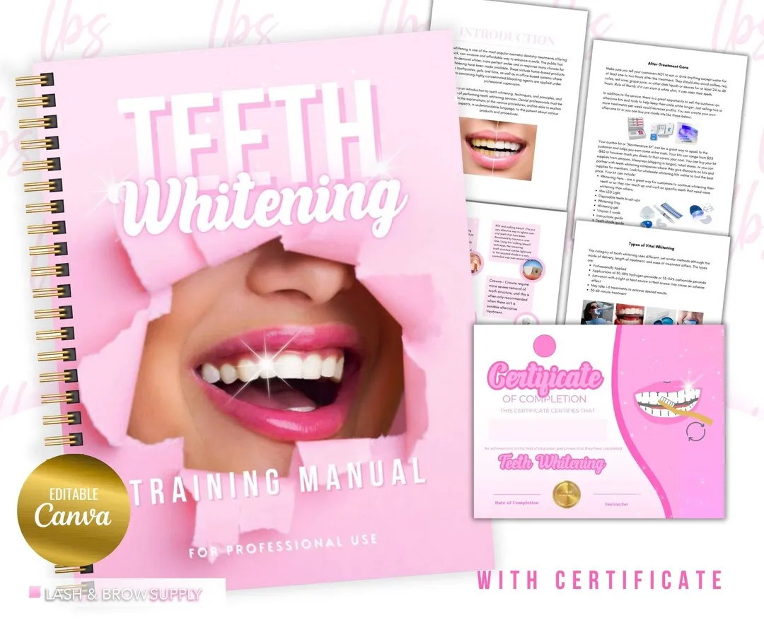 34744 patient comfort during whitening