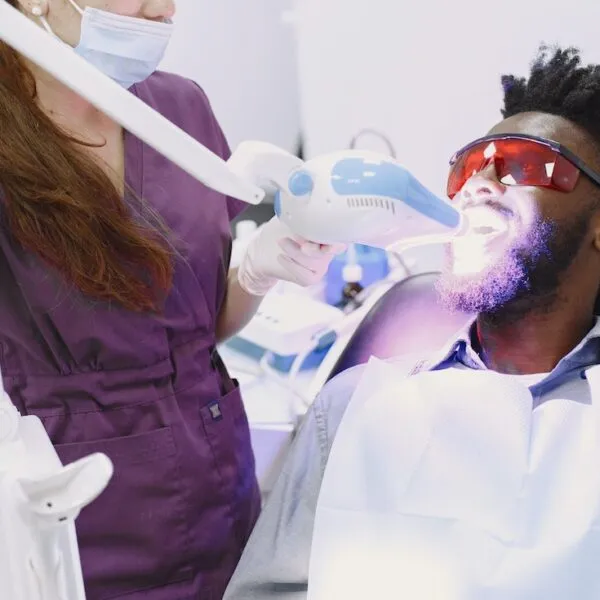 34744 professional teeth whitening