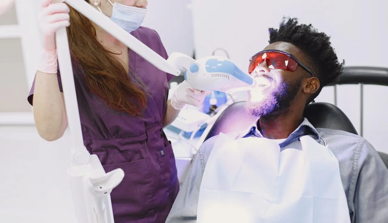 34744 teeth whitening products