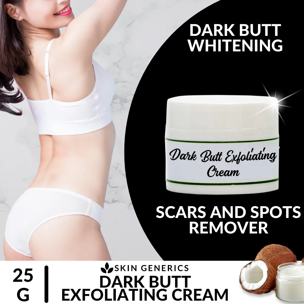 34746 chemical peel treatment