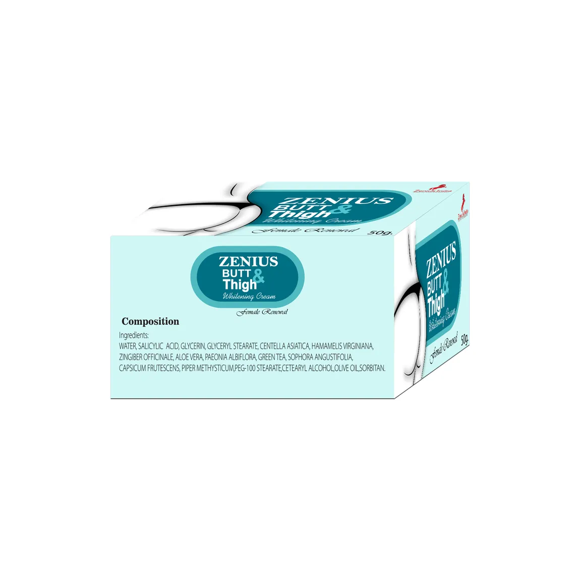 /img/34746-consulting-dermatologist.webp