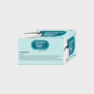 /img/34746-consulting-dermatologist.webp