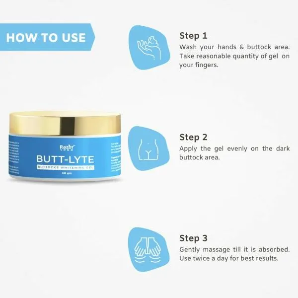 34746 healthy diet for skin