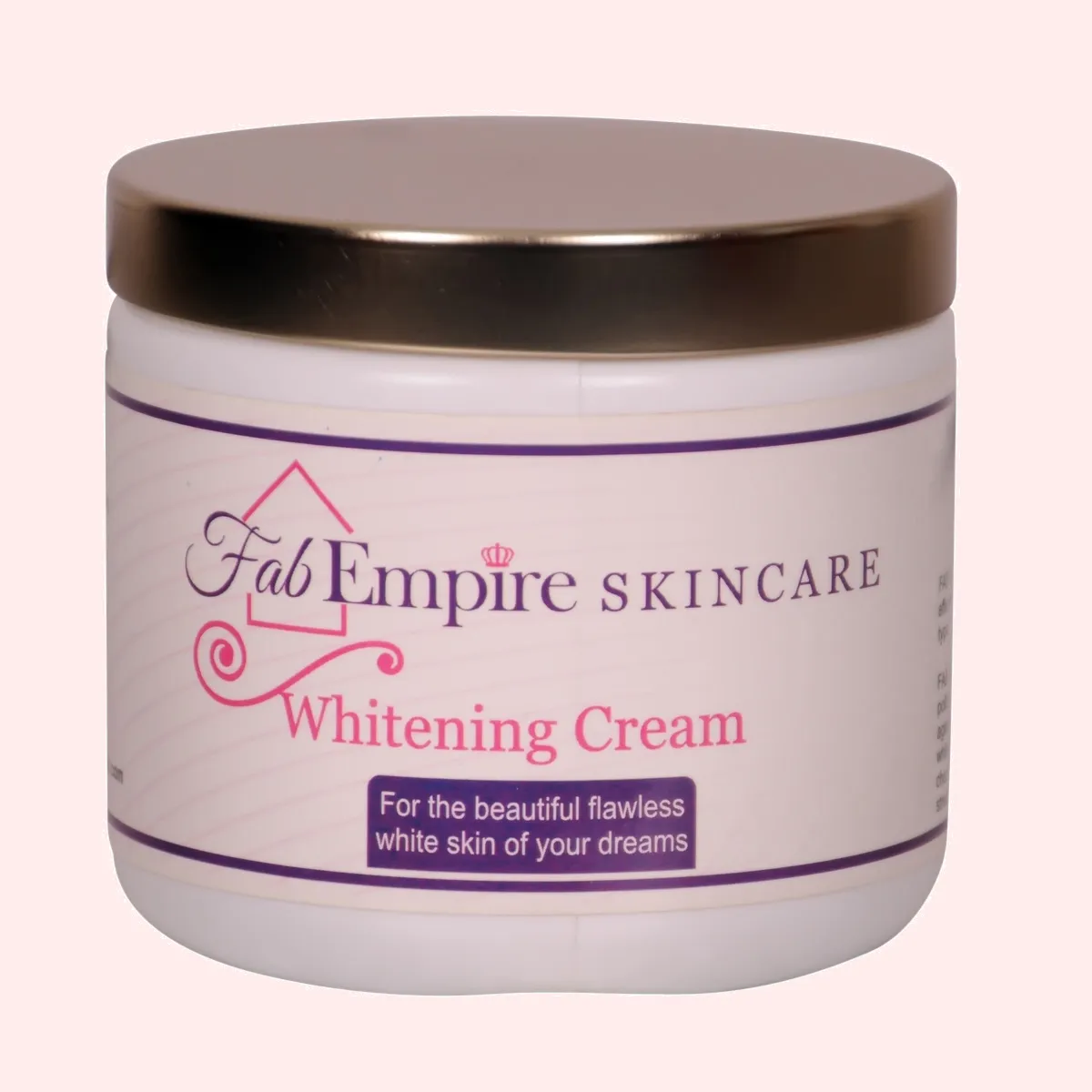 34746 home remedies for skin