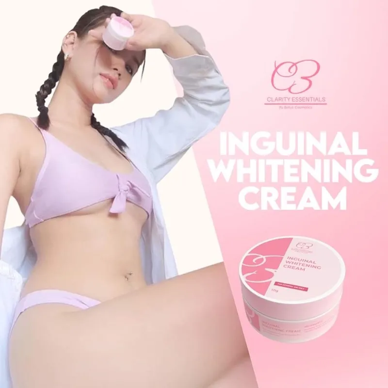 34746 topical cream ingredients