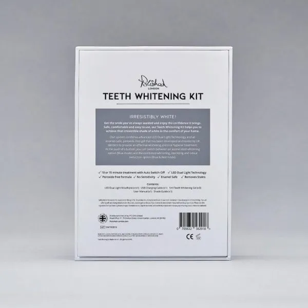 /img/34755-professional-teeth-whitening.webp