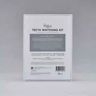 /img/34755-professional-teeth-whitening.webp