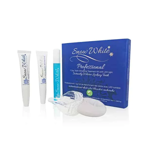 34755 teeth whitening trays uk