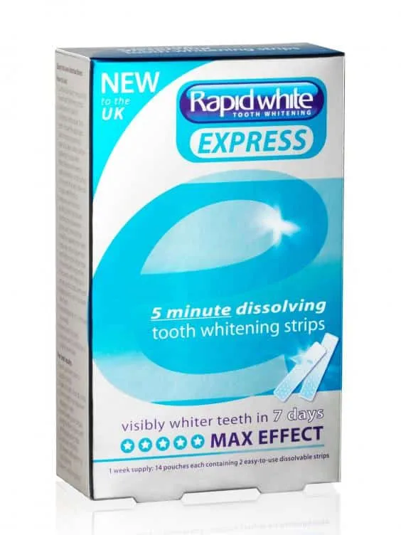 34755 whitening pen uk