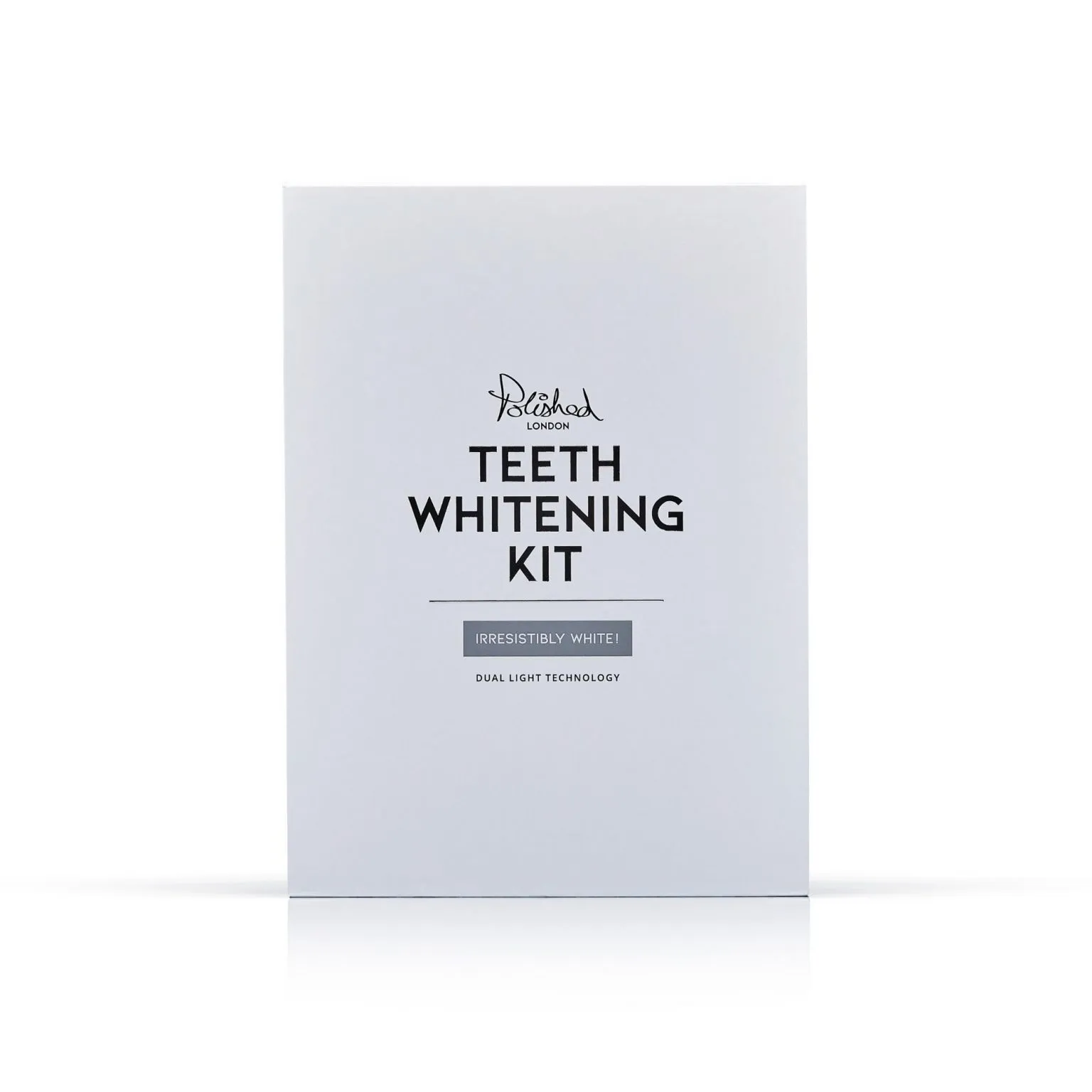 34755 whitening toothpaste uk