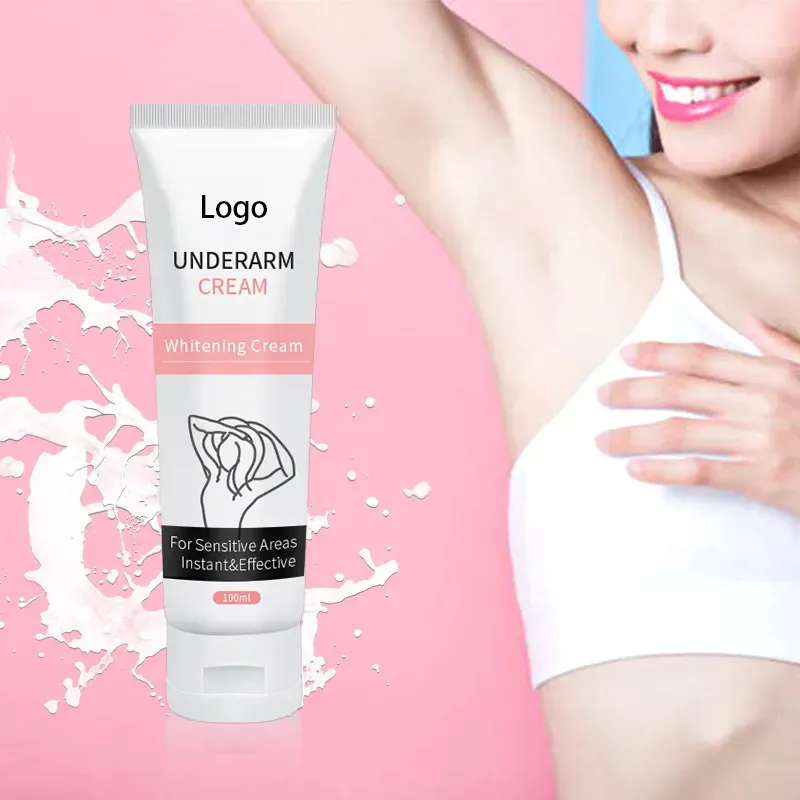 34758 before and after underarm