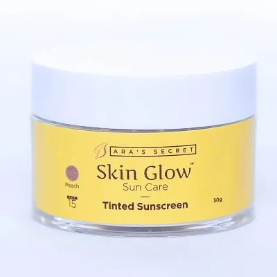 34758 underarm whitening cream application