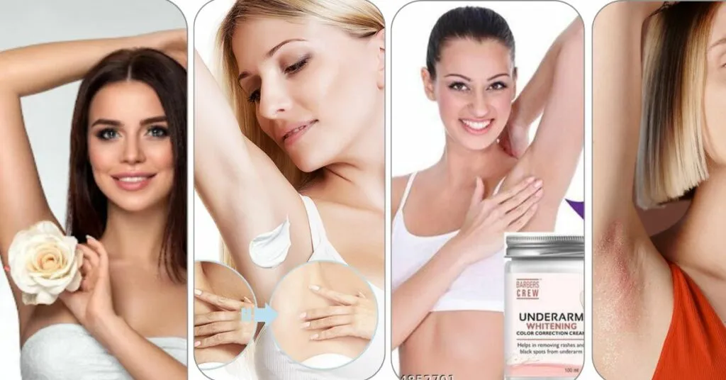 /img/34758-underarm-whitening-cream-faq.webp