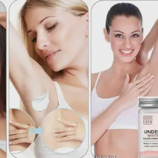 /img/34758-underarm-whitening-cream-faq.webp