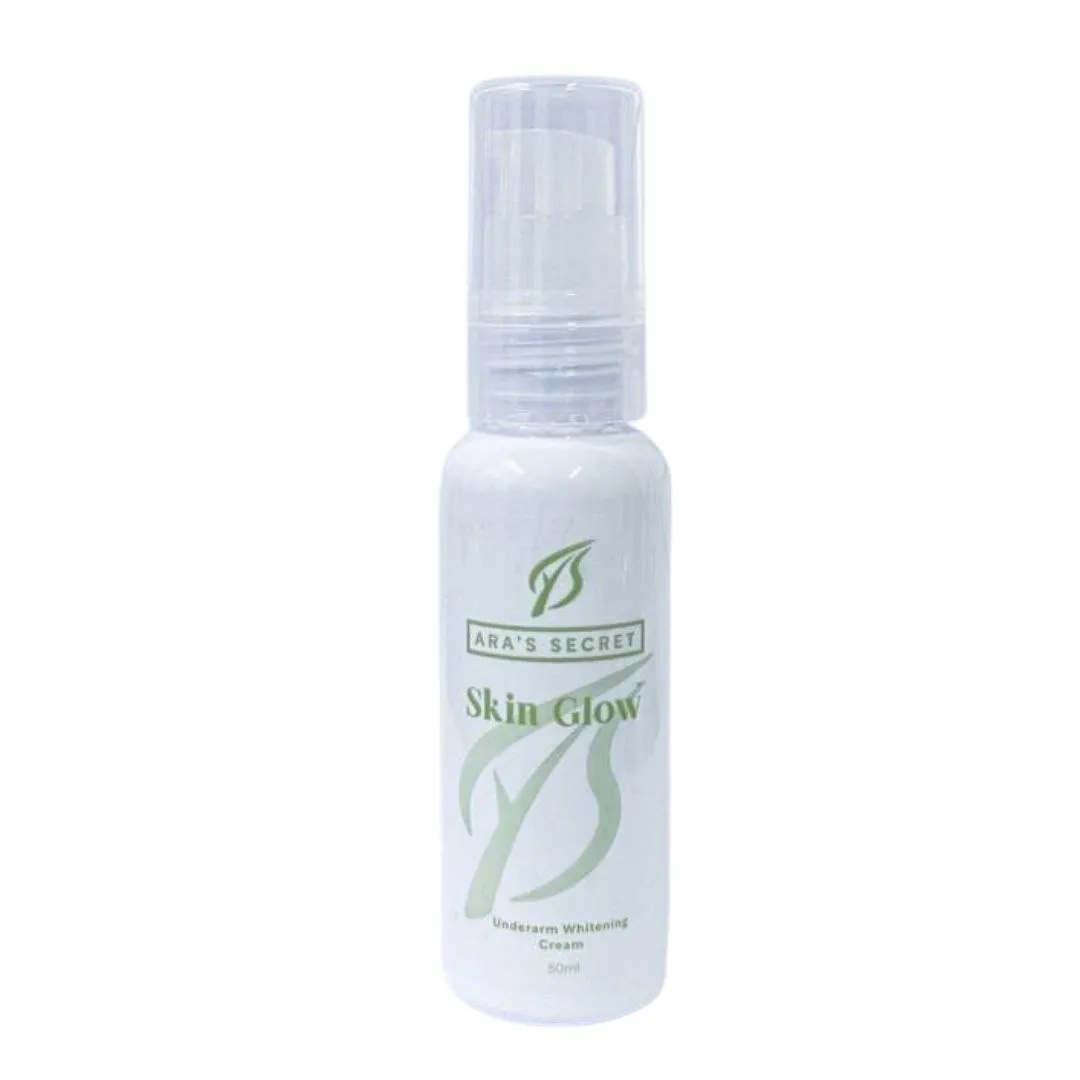 34758 vitamin c whitening cream
