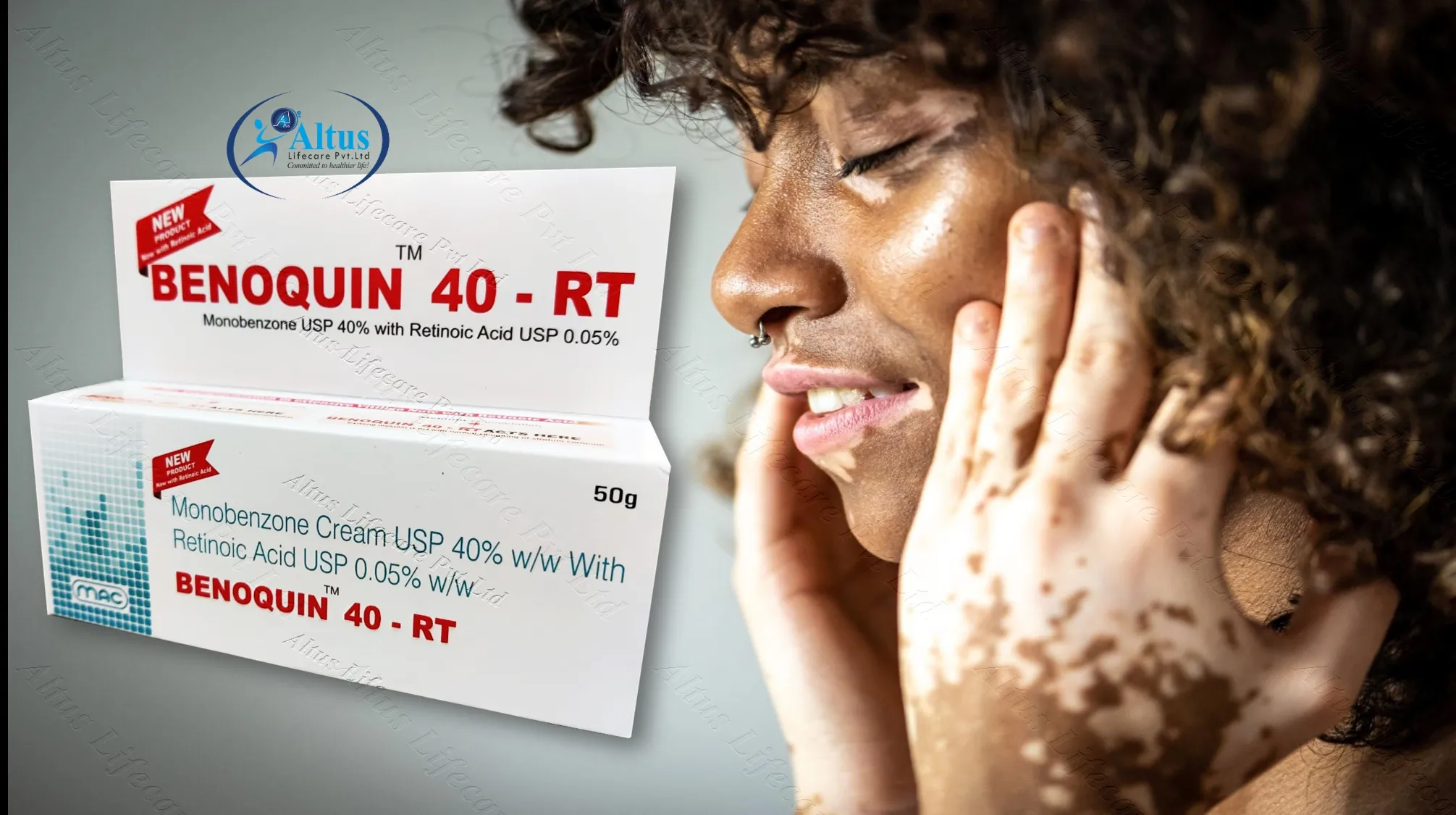 /img/34760-alternative-skin-whitening.webp