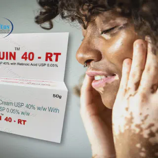 /img/34760-alternative-skin-whitening.webp