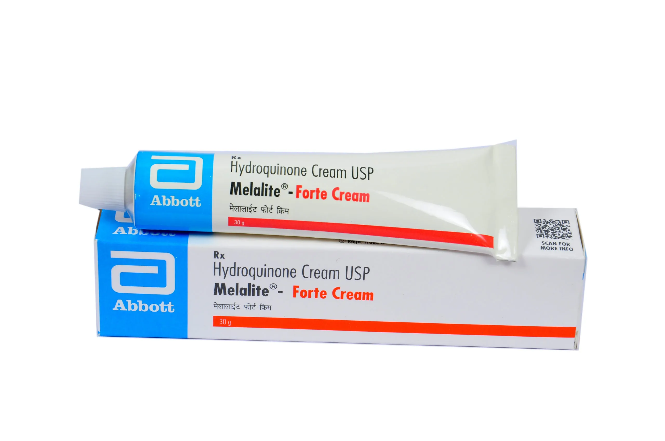 34763 hydroquinone alternatives