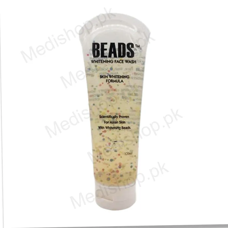 /img/34764-avoiding-harmful-ingredients.webp