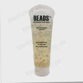 /img/34764-avoiding-harmful-ingredients.webp
