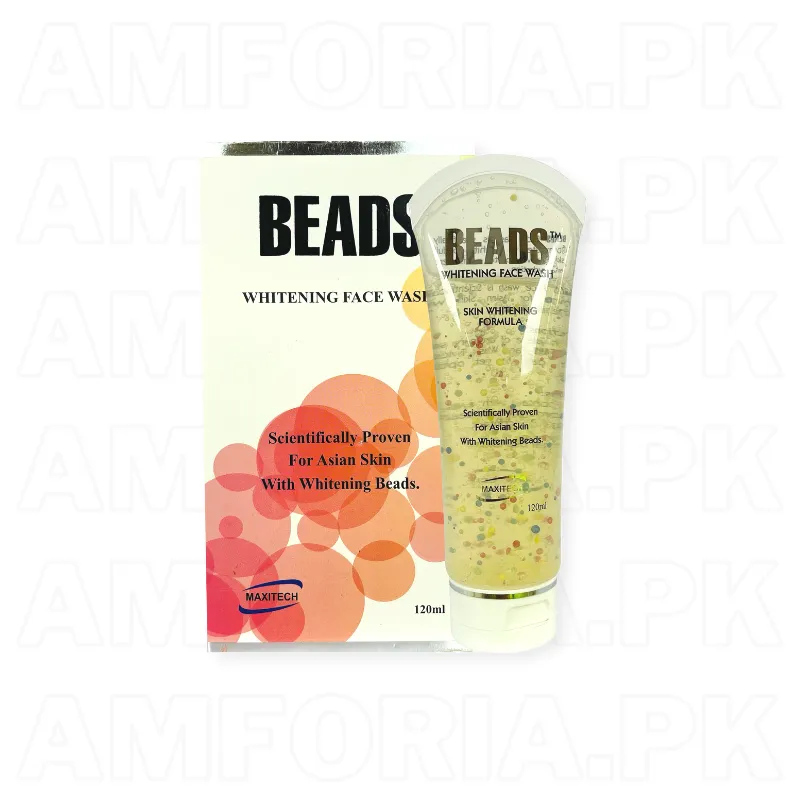 34764 brightening skin texture