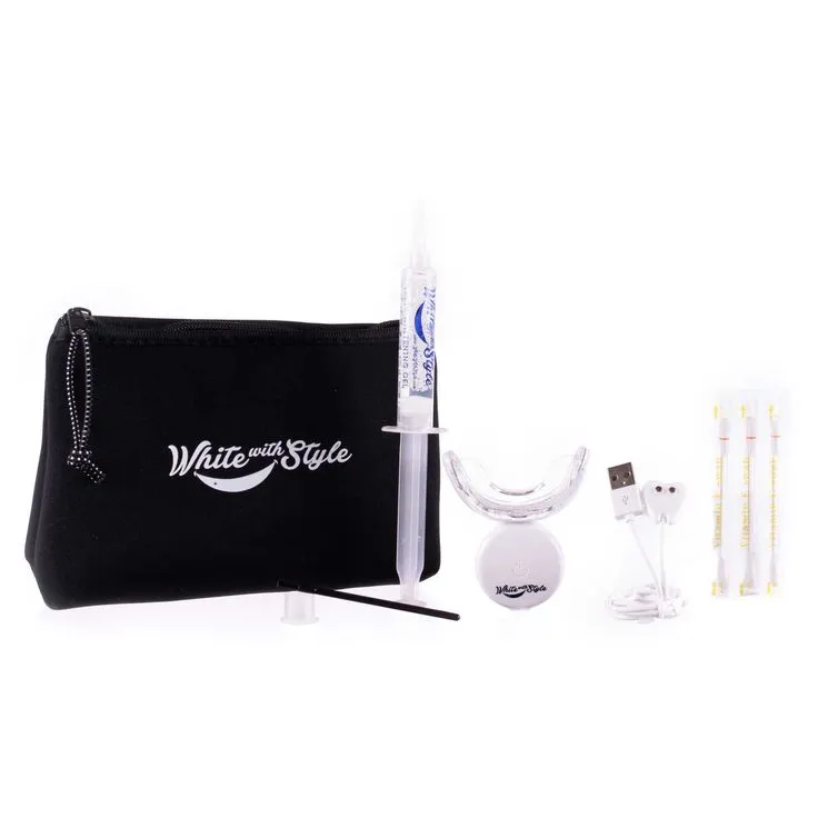 34779 easy teeth whitening