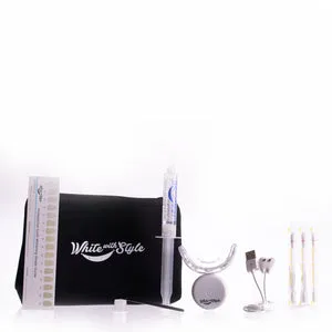 34779 sensitive teeth solution