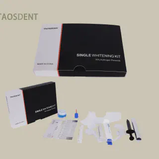 /img/34779-teeth-whitening-process.webp